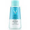 Vichy Pureté Thermale Démaquillant Waterproof Yeux 100ml