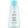 Vichy Pureté Thermale Démaquillant Yeux Sensibles 100ml