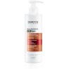 Vichy – Dercos Technique Kera-Solutions shampooing reconstituant, 250 ml
