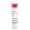 Mustela Maternité Crème Vergetures 150 ml