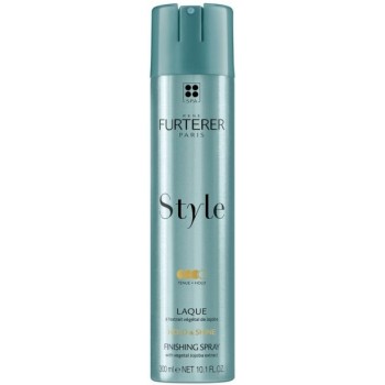 Furterer Style Laque 300 ml