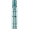 Furterer Style Mousse Sculptante 200 ml