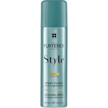 Furterer Style Spray Fixant 150 ml