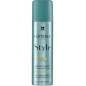 René Furterer – Style spray fixant, 150 ml