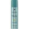 Furterer Style Spray Fixant 150 ml