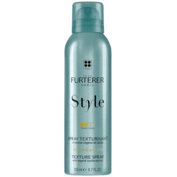 Furterer Style Spray Texturisant 200 ml