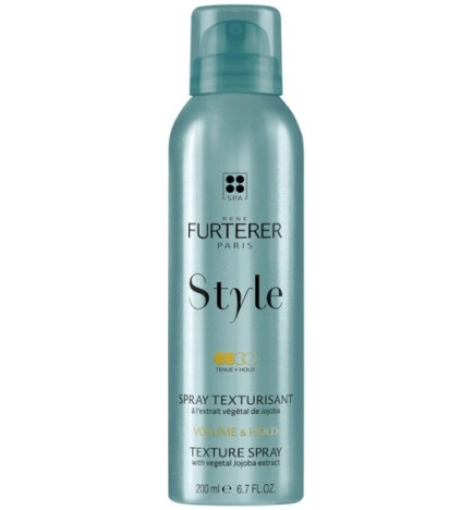 Furterer Style Spray Texturisant 200 ml