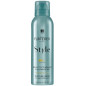 René Furterer – Style spray texturisant, 200 ml René Furterer – Style spray texturisant, 200 ml