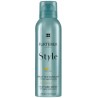 Furterer Style Spray Texturisant 200 ml