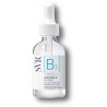 SVR Ampoule [B] 30ML