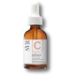 SVR – Ampoule [C], 30 ml