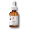 SVR Ampoule [C] 30ML