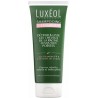 Luxéol Shampooing Lissant 200 ml