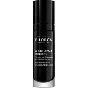 Filorga Global-Repair Intensive Sérum Nutri-Jeunesse 30 ml