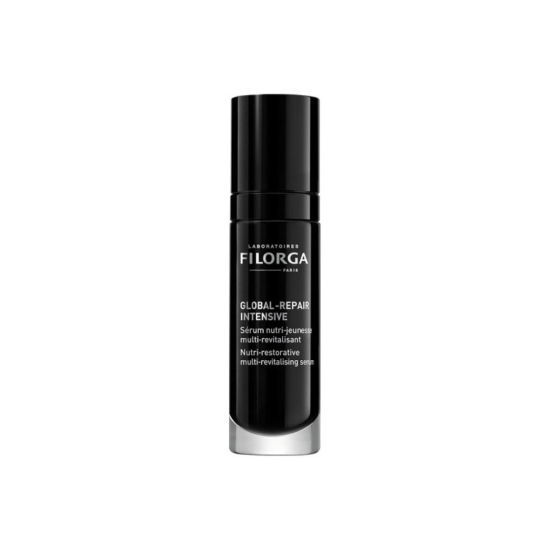 Filorga Global-Repair Intensive Sérum Nutri-Jeunesse 30 ml