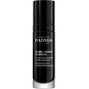 Filorga Global-Repair Intensive Sérum Nutri-Jeunesse 30 ml