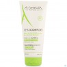 A-Derma XeraConfort Crème Nutritive 200 ml