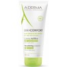 A-Derma XeraConfort Crème Nutritive 200 ml