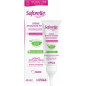Saforelle – Crème apaisante intime, 40 ml