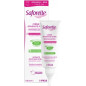 Saforelle – Crème apaisante intime, 100 ml Saforelle – Crème apaisante intime, 100 ml