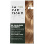 Lazartigue – La Couleur Absolue 7.30 Blond Doré Vegan