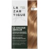 Lazartigue La Couleur Absolue 7.30 Blond Doré Vegan