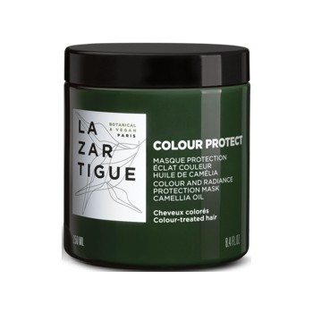 Lazartigue Colour Protect Masque Vegan 250 ml