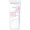 Bioderma Créaline AR teintée, créme anti-rougeurs teintée 40 ml