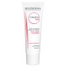 Bioderma Créaline Fort soin crème anti-inflammatoire apaisant visage pour peaux sensibles 40 ml