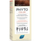 Phyto – Phyto –color Coloration Permanente 7.43 Blond Cuivre Doré