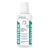 Elmex Solution Dentaire Sensitive 400 ml