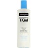 Neutrogena T/Gel Shampooing Antipelliculaire - Pellicules Sèches 250 ml