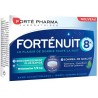 Forte Pharma Forté Nuit 8h 15 Gélules