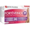 Forte Pharma FortéVeinol 12h 60 comprimés