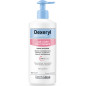 Dexeryl – Essentiel Lait Riche Nourrissant 500 ml