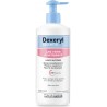 Dexeryl Essentiel Lait Riche Nourrissant 500 ml