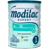 Modilac Expert AR 1 0-6 Mois 800 g