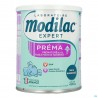 Modilac Expert Préma 400 g