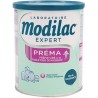 Modilac Expert Préma 400 g