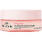 Nuxe – Very Rose GelMasque Nettoyant UltraFrais 150 ml Nuxe – Very Rose GelMasque Nettoyant UltraFrais 150 ml