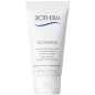 Biotherm – Biomains Mains et Ongles 50 ml