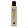 Phyto Specific Shampooing Hydratation Riche 250 ml