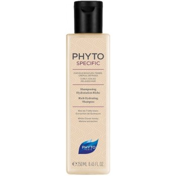 Phyto Specific Shampooing Hydratation Riche 250 ml