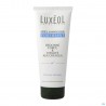 Luxéol Après-Shampooing Fortifiant 200 ml