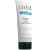 Luxéol Après-Shampooing Fortifiant 200 ml