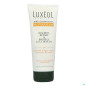Luxéol – Après-Shampooing Réparateur 200 ml