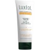 Luxéol Après-Shampooing Réparateur 200 ml