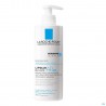 La Roche-Posay Lipikar Baume AP+M relipidant anti-grattage 400ml