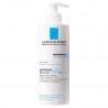 La Roche-Posay Lipikar Baume AP+M relipidant anti-grattage 400ml