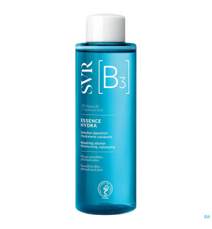 SVR – Essence B, 150 ml